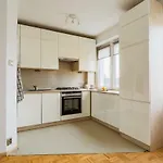 Apartament 26 Z Widokiem Na Jezioro - Olsztyn, Kortowo Olsztyn (Warmian-Masurian)