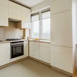 26 Z Widokiem Na Jezioro - Olsztyn, Kortowo