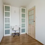 26 Z Widokiem Na Jezioro - Olsztyn, Kortowo