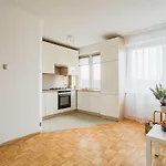Apartament 26 Z Widokiem Na Jezioro - Olsztyn, Kortowo *
