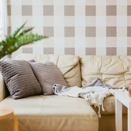 26 Z Widokiem Na Jezioro - Olsztyn, Kortowo *