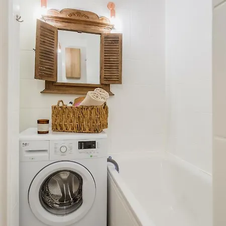 26 Z Widokiem Na Jezioro - Olsztyn, Kortowo Olsztyn (Warmian-Masurian)