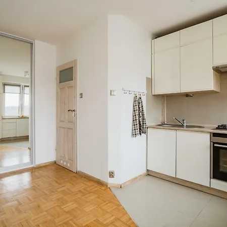 26 Z Widokiem Na Jezioro - Olsztyn, Kortowo *