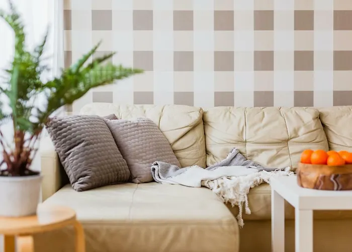 26 Z Widokiem Na Jezioro - Olsztyn, Kortowo *