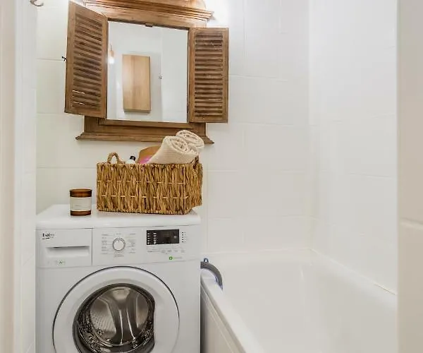 26 Z Widokiem Na Jezioro - Olsztyn, Kortowo Olsztyn (Warmian-Masurian)