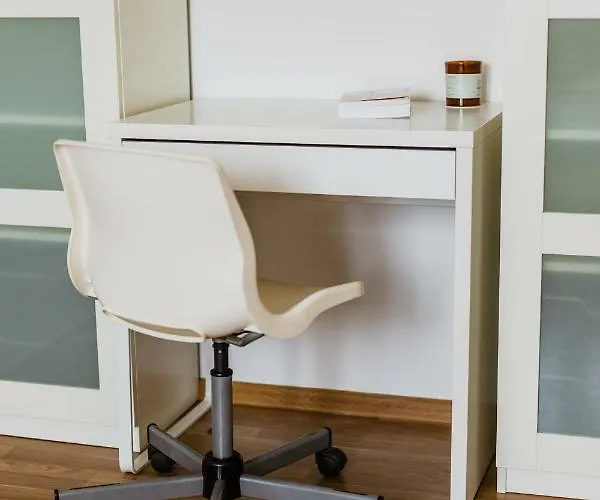 26 Z Widokiem Na Jezioro - Olsztyn, Kortowo Olsztyn (Warmian-Masurian)